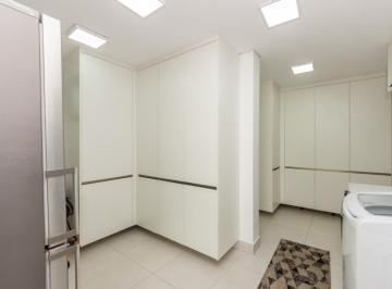 IMG_20260620_181554_000.jpeg · Casa no condomínio Condomínio Reserva 8 para venda com 3 quartos, sendo 3 suítes, 514m² - remaxfront