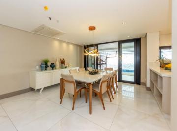 IMG_20260622_001519_000.jpeg · Casa no condomínio Condomínio Reserva 8 para venda com 3 quartos, sendo 3 suítes, 514m² - remaxfront
