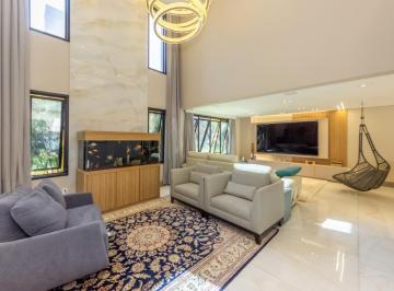 IMG_20260622_181549_000.jpeg · Casa no condomínio Condomínio Reserva 8 para venda com 3 quartos, sendo 3 suítes, 514m² - remaxfront