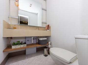 IMG_20260626_181511_000.jpeg · Casa no condomínio Condomínio Reserva 8 para venda com 3 quartos, sendo 3 suítes, 514m² - remaxfront