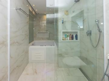 IMG_20260625_181510_000.jpeg · Casa no condomínio Condomínio Reserva 8 para venda com 3 quartos, sendo 3 suítes, 514m² - remaxfront