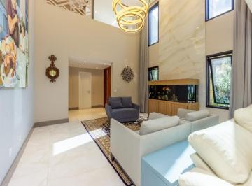 IMG_20260629_001514_000.jpeg · Casa no condomínio Condomínio Reserva 8 para venda com 3 quartos, sendo 3 suítes, 514m² - remaxfront