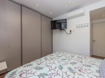 IMG_20260630_181514_000.jpeg · Casa no condomínio Condomínio Reserva 8 para venda com 3 quartos, sendo 3 suítes, 514m² - remaxfront