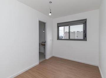 IMG_20260605_105151_000.jpeg · Espetacular apartamento para venda em Butantã com 3 quartos, sendo 3 suítes, 132m² - remaxfront#PXWI