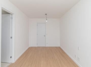 IMG_20260610_105238_000.jpeg · Versátil apartamento para venda em Butantã com 3 quartos, sendo 3 suítes, 132m² - remaxfront#PXWI4