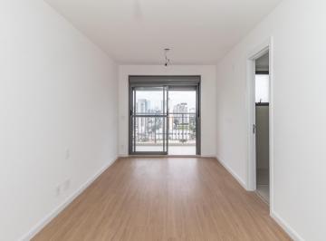 IMG_20260618_014317_000.jpeg · Agradável apartamento para venda em Butantã com 3 quartos, sendo 3 suítes, 132m² - remaxfront#PXWI4