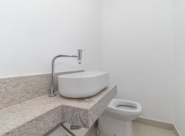 IMG_20260617_185148_000.jpeg · Elegante apartamento para venda em Butantã com 3 quartos, sendo 3 suítes, 132m² - remaxfront#PXWI4