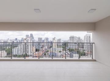 IMG_20260608_185156_000.jpeg · Elegante apartamento para venda em Butantã com 3 quartos, sendo 3 suítes, 132m² - remaxfront#PXWI4