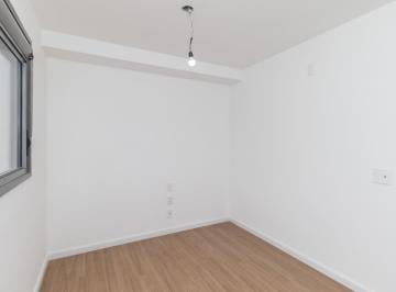 IMG_20260609_065212_000.jpeg · Sensacional apartamento para venda em Butantã com 3 quartos, sendo 3 suítes, 132m² - remaxfront#PXWI