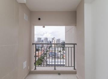 IMG_20260616_185159_000.jpeg · Atraente apartamento para venda em Butantã com 3 quartos, sendo 3 suítes, 132m² - remaxfront#PXWI4