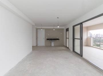 IMG_20260618_182635_000.jpeg · Deslumbrante apartamento para venda em Butantã com 3 quartos, sendo 3 suítes, 132m² - remaxfront#PXW