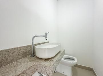 IMG_20260620_002348_000.jpeg · Excelente apartamento para venda em Butantã com 3 quartos, sendo 3 suítes, 132m² - remaxfront#PXWI4