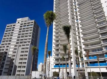 IMG_20260619_062410_000.jpeg · Deslumbrante apartamento para venda em Butantã com 3 quartos, sendo 3 suítes, 132m² - remaxfront#PXW