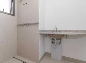 IMG_20260621_091519_000.jpeg · Sensacional apartamento para venda em Butantã com 3 quartos, sendo 3 suítes, 132m² - remaxfront#PXWI