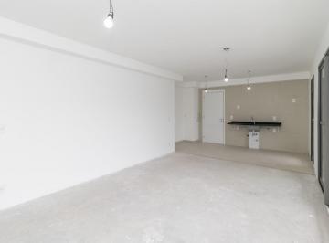 IMG_20260621_001547_000.jpeg · Atraente apartamento para venda em Butantã com 3 quartos, sendo 3 suítes, 132m² - remaxfront#PXWI4
