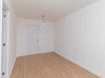IMG_20260621_031553_000.jpeg · Excelente apartamento para venda em Butantã com 3 quartos, sendo 3 suítes, 132m² - remaxfront#PXWI4