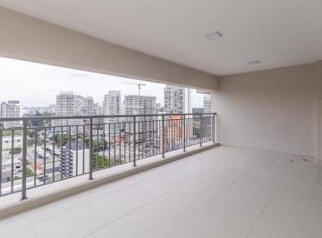 IMG_20260621_181507_000.jpeg · Funcional apartamento para venda em Butantã com 3 quartos, sendo 3 suítes, 132m² - remaxfront#PXWI4
