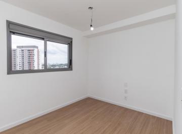 IMG_20260622_031509_000.jpeg · Confortável apartamento para venda em Butantã com 3 quartos, sendo 3 suítes, 132m² - remaxfront#PXWI