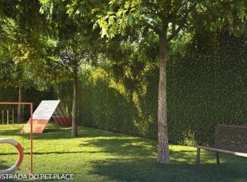 IMG_20260623_031601_000.jpeg · Espetacular apartamento para venda em Butantã com 3 quartos, sendo 3 suítes, 132m² - remaxfront#PXWI