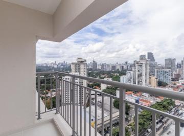 IMG_20260624_061552_000.jpeg · Aconchegante apartamento para venda em Butantã com 3 quartos, sendo 3 suítes, 132m² - remaxfront#PXW