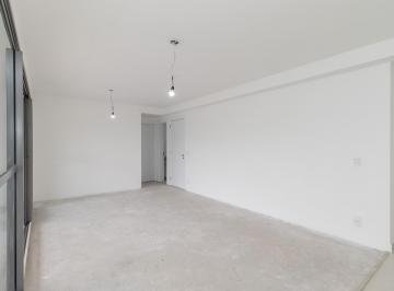IMG_20260627_061511_000.jpeg · Sensacional apartamento para venda em Butantã com 3 quartos, sendo 3 suítes, 132m² - remaxfront#PXWI
