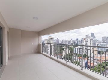 IMG_20260624_091558_000.jpeg · Atraente apartamento para venda em Butantã com 3 quartos, sendo 3 suítes, 132m² - remaxfront#PXWI4