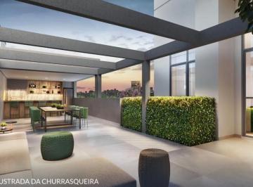 IMG_20260625_061521_000.jpeg · Elegante apartamento para venda em Butantã com 3 quartos, sendo 3 suítes, 132m² - remaxfront#PXWI4