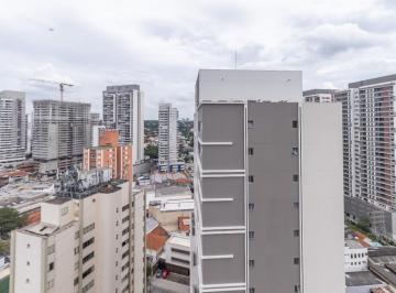 IMG_20260625_091506_000.jpeg · Deslumbrante apartamento para venda em Butantã com 3 quartos, sendo 3 suítes, 132m² - remaxfront#PXW