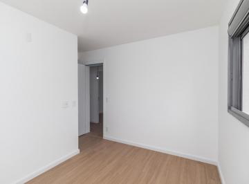 IMG_20260630_031525_000.jpeg · Atraente apartamento para venda em Butantã com 3 quartos, sendo 3 suítes, 132m² - remaxfront#PXWI4