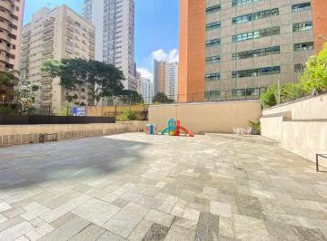IMG_20260609_065209_000.jpeg · Excelente apartamento para venda em Indianópolis com 1 quarto, 51m² - remaxfront#KHOBA