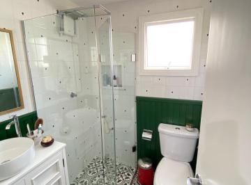 IMG_20260610_105236_000.jpeg · Atraente apartamento para venda em Indianópolis com 1 quarto, 51m² - remaxfront#KHOBA