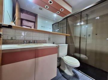 IMG_20260610_105232_000.jpeg · Espetacular apartamento para venda em Mooca com 3 quartos, sendo 1 suíte, 110m² - remaxfront#DADL9