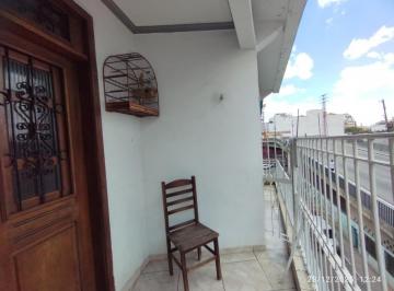 IMG_20260608_185159_000.jpeg · Excelente sobrado para venda em Brás com 59 quartos, 1,450m² - remaxfront#W3OZW