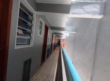 IMG_20260606_185211_000.jpeg · Sensacional sobrado para venda em Brás com 59 quartos, 1,450m² - remaxfront#W3OZW