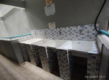 IMG_20260603_185213_000.jpeg · Elegante sobrado para venda em Brás com 59 quartos, 1,450m² - remaxfront#W3OZW
