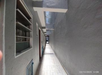 IMG_20260604_185153_000.jpeg · Funcional sobrado para venda em Brás com 59 quartos, 1,450m² - remaxfront#W3OZW