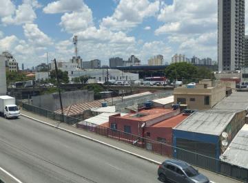 IMG_20260607_185208_000.jpeg · Deslumbrante sobrado para venda em Brás com 59 quartos, 1,450m² - remaxfront#W3OZW
