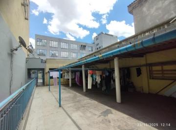 IMG_20260617_185151_000.jpeg · Sensacional sobrado para venda em Brás com 59 quartos, 1,450m² - remaxfront#W3OZW