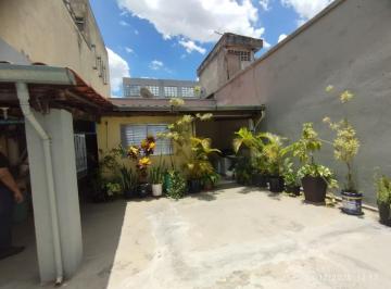 IMG_20260608_105222_000.jpeg · Deslumbrante sobrado para venda em Brás com 59 quartos, 1,450m² - remaxfront#W3OZW