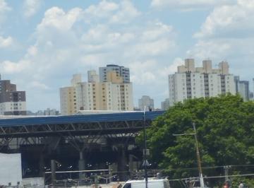IMG_20260618_182638_001.jpeg · Imperdível sobrado para venda em Brás com 59 quartos, 1,450m² - remaxfront#W3OZW