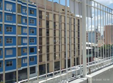 IMG_20260617_025155_000.jpeg · Agradável sobrado para venda em Brás com 59 quartos, 1,450m² - remaxfront#W3OZW
