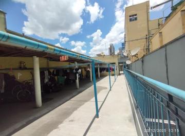 IMG_20260618_044321_000.jpeg · Imperdível sobrado para venda em Brás com 59 quartos, 1,450m² - remaxfront#W3OZW