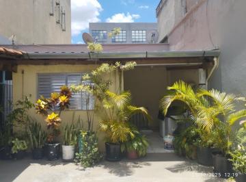 IMG_20260621_031556_000.jpeg · Deslumbrante sobrado para venda em Brás com 59 quartos, 1,450m² - remaxfront#W3OZW