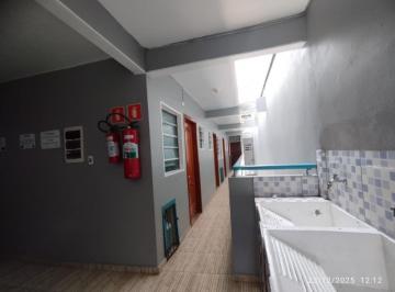 IMG_20260622_031512_000.jpeg · Imperdível sobrado para venda em Brás com 59 quartos, 1,450m² - remaxfront#W3OZW