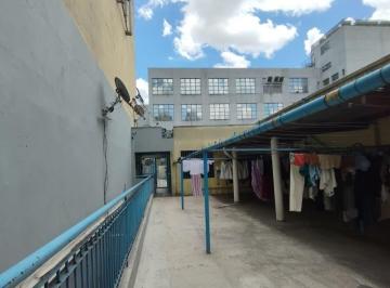 IMG_20260623_001546_000.jpeg · Versátil sobrado para venda em Brás com 59 quartos, 1,450m² - remaxfront#W3OZW