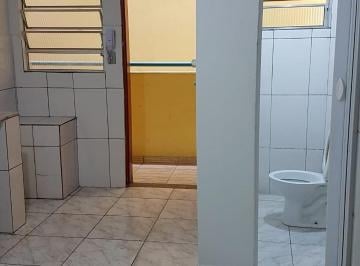 IMG_20260627_091514_000.jpeg · Versátil sobrado para venda em Brás com 59 quartos, 1,450m² - remaxfront#W3OZW
