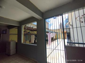IMG_20260629_061510_000.jpeg · Confortável sobrado para venda em Brás com 59 quartos, 1,450m² - remaxfront#W3OZW