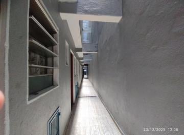 IMG_20260629_091510_000.jpeg · Imperdível sobrado para venda em Brás com 59 quartos, 1,450m² - remaxfront#W3OZW