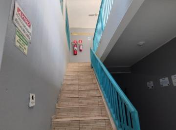 IMG_20260702_001545_000.jpeg · Imperdível sobrado para venda em Brás com 59 quartos, 1,450m² - remaxfront#W3OZW