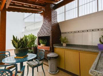 IMG_20260604_185154_000.jpeg · Agradável casa para venda em Bosque da Saúde com 3 quartos, sendo 1 suíte, 349m² - remaxfront#YQOL1